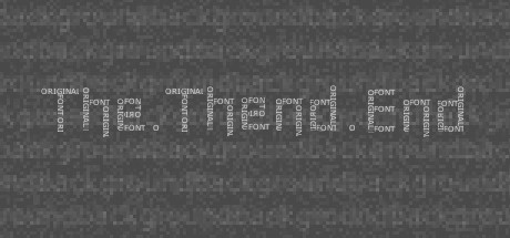 The.Thend.End cover art