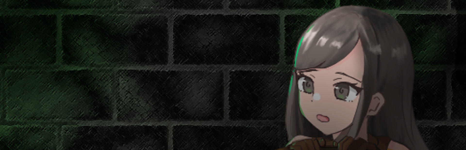 The Thief Girl cover art
