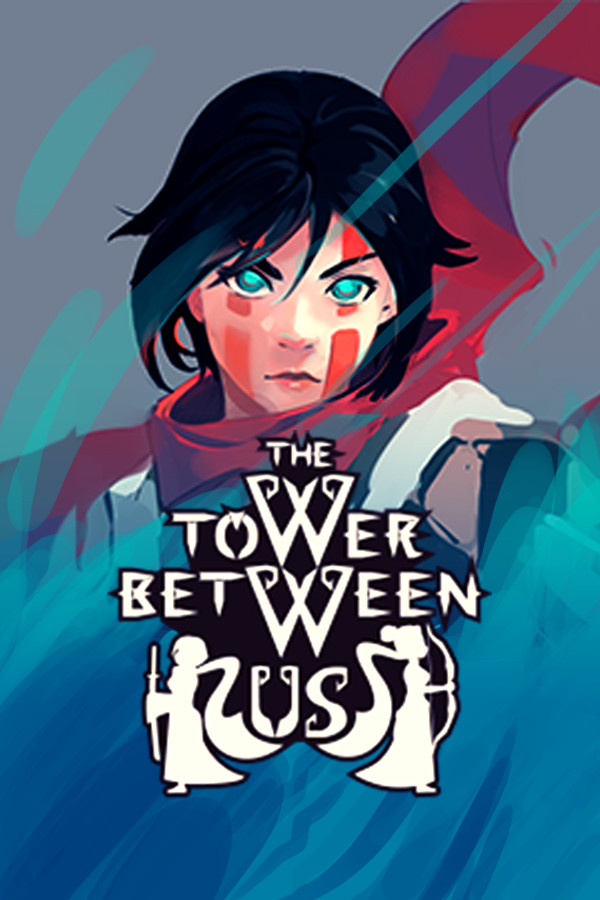 The Tower Between Us