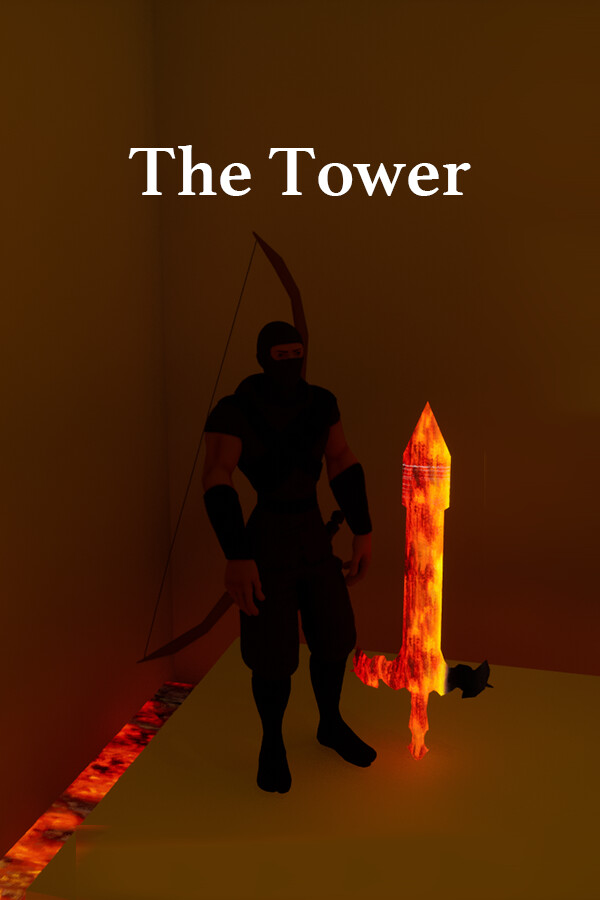 The Tower