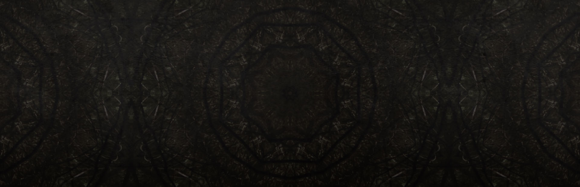 The Travelyan Home cover art
