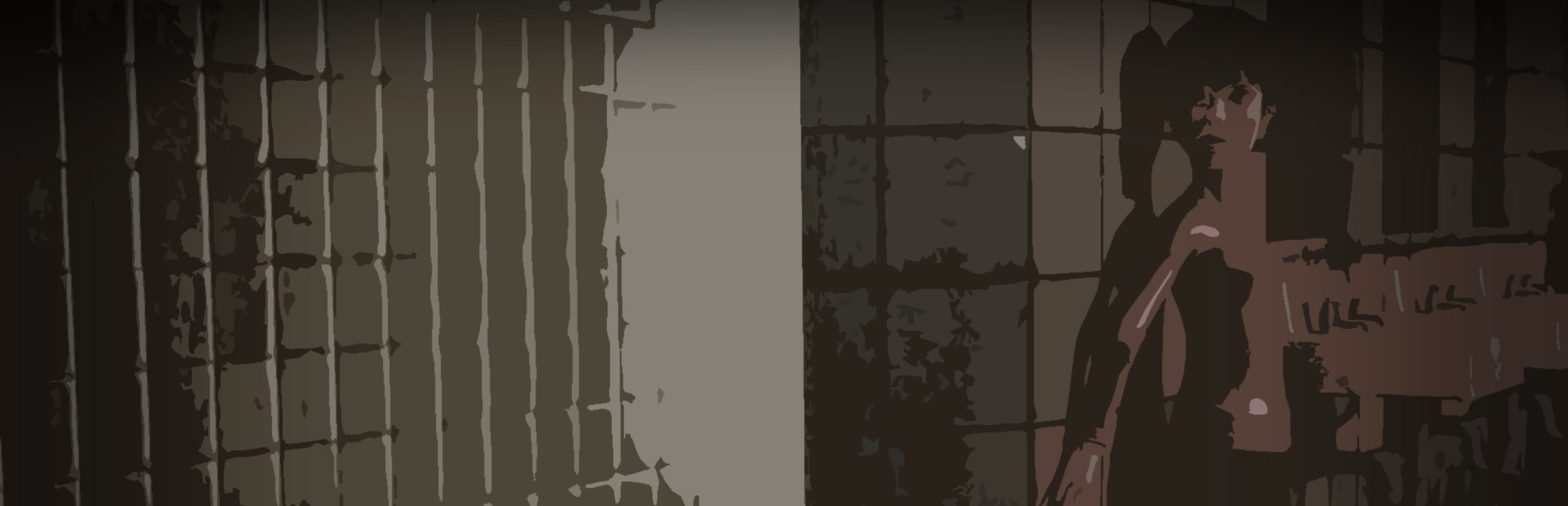 The Trud cover art