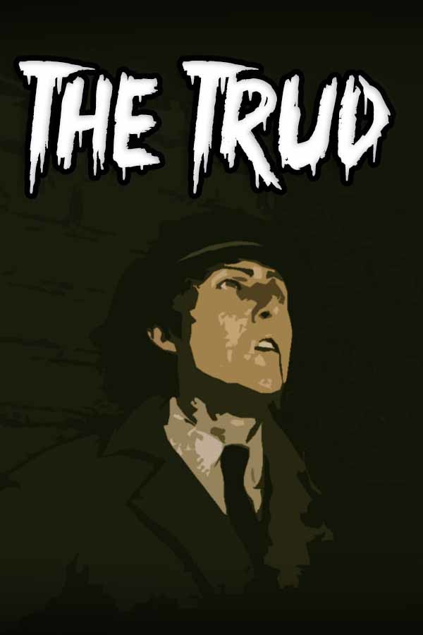 The Trud