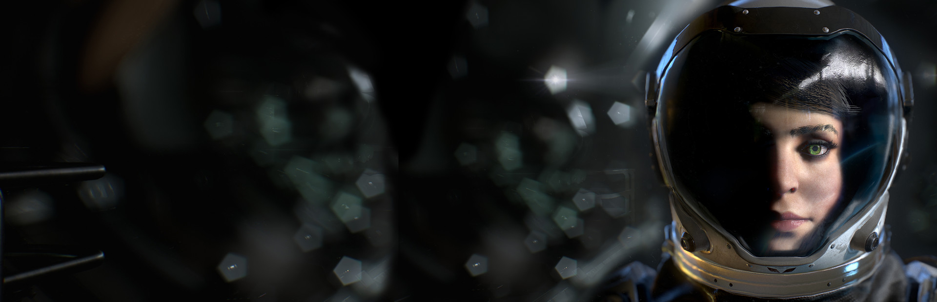 The Turing Test PC cover art