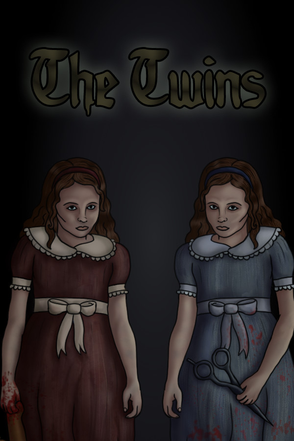 The Twins