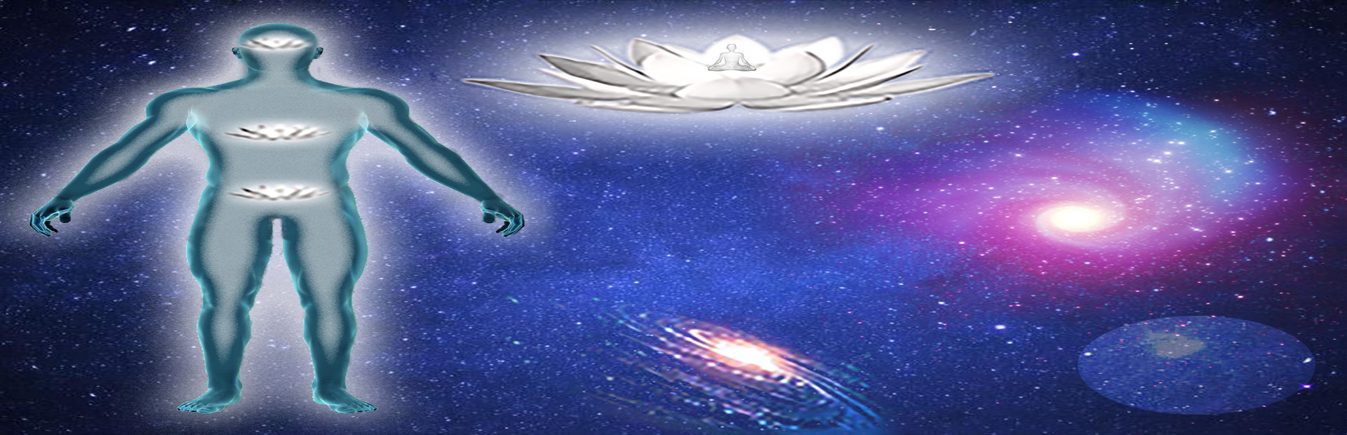 宇宙终极秘密-灵魂The ultimate secret of the universe：Soul cover art