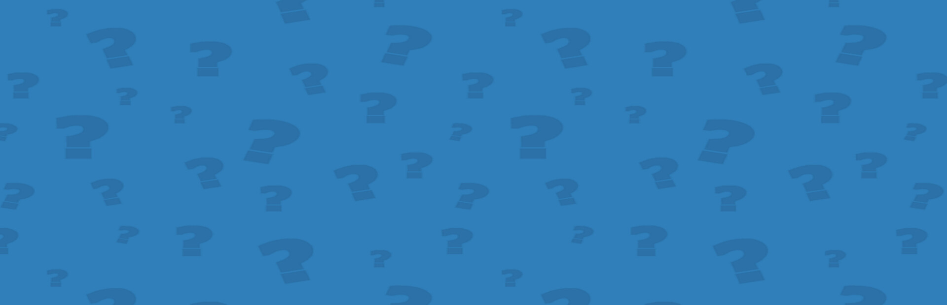 The Ultimate Trivia Challenge cover art