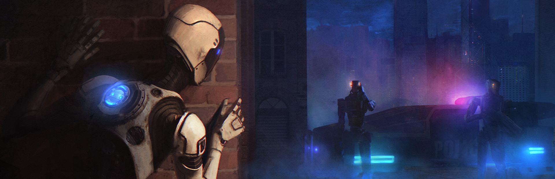 The Uncertain: Last Quiet Day cover art