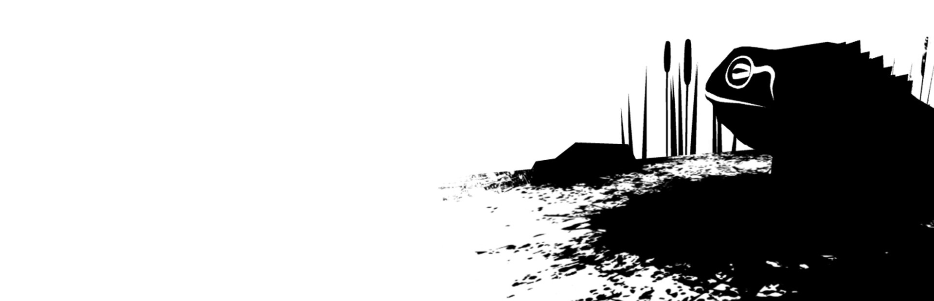 The Unfinished Swan cover art