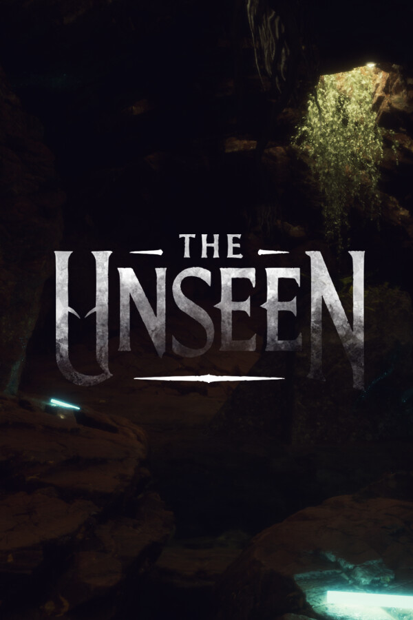 The Unseen