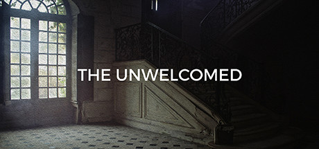 The Unwelcomed cover art