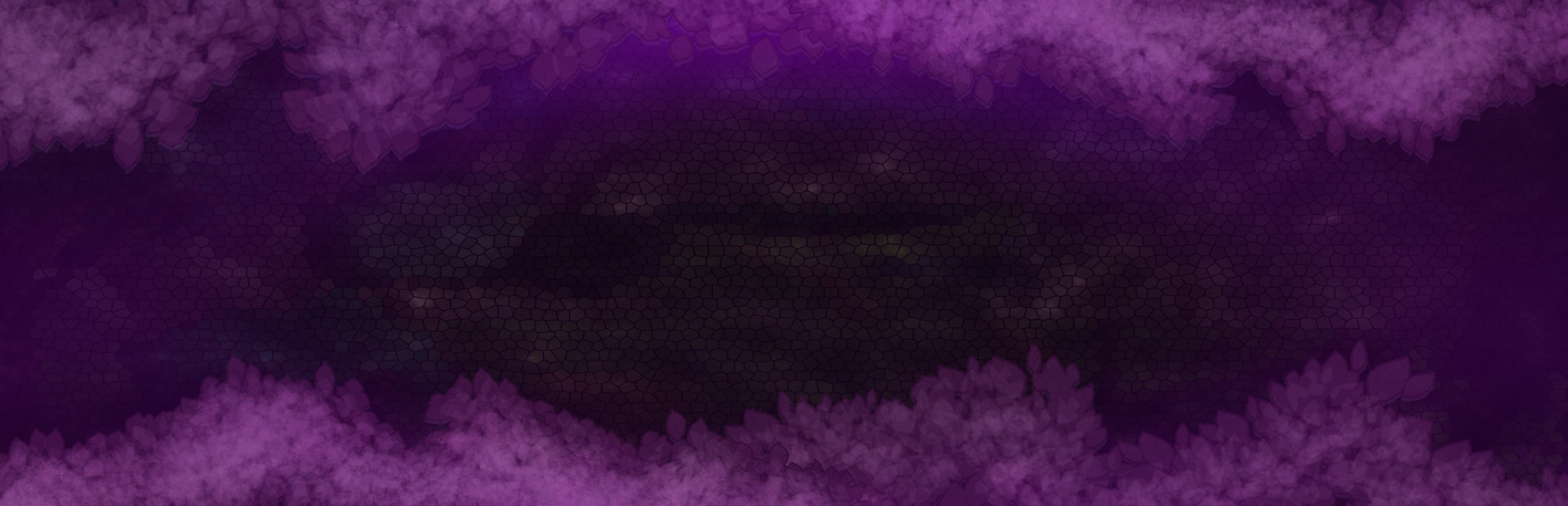 The Valley cover art