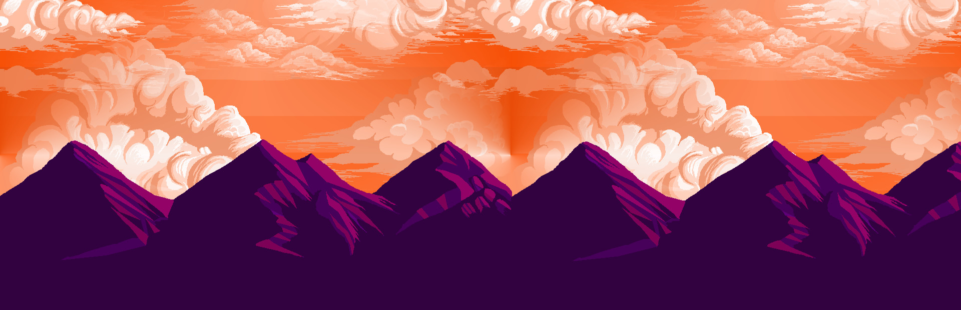 The Valley of Super Flowers cover art