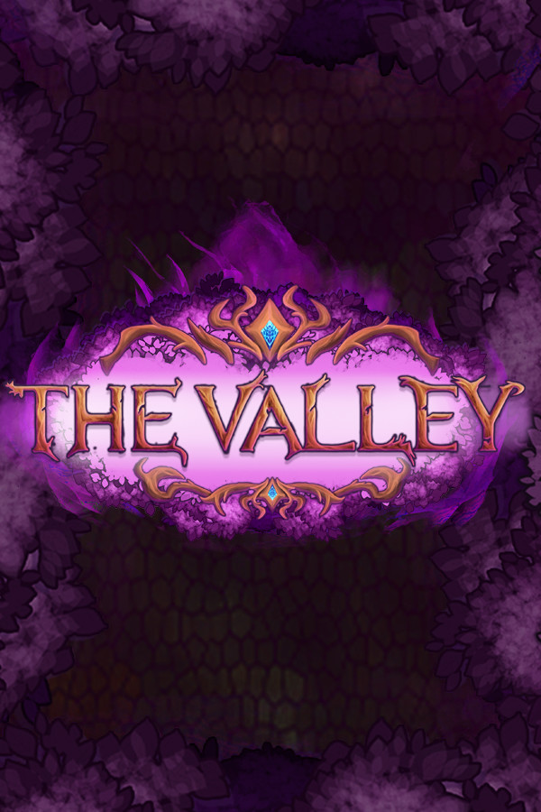 The Valley