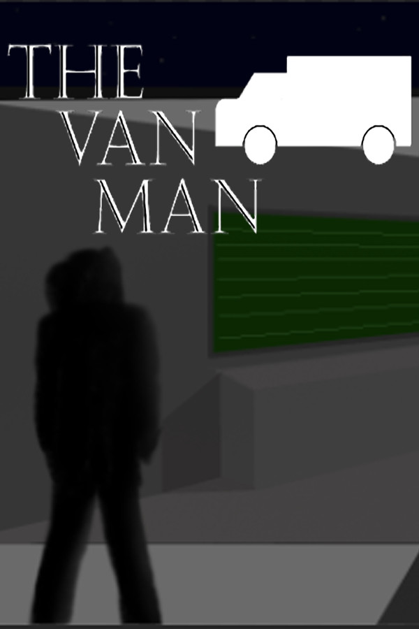 The VanMan