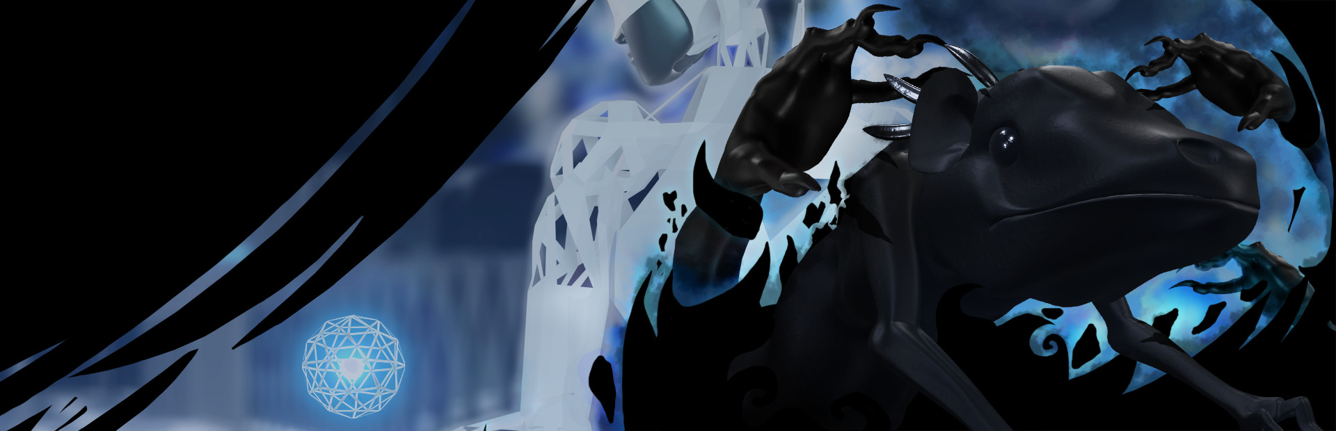 The Voice Inside cover art