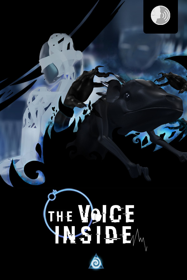 The Voice Inside