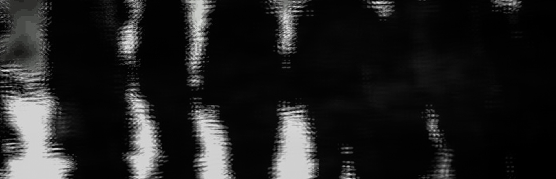 漫步者 The Walker cover art