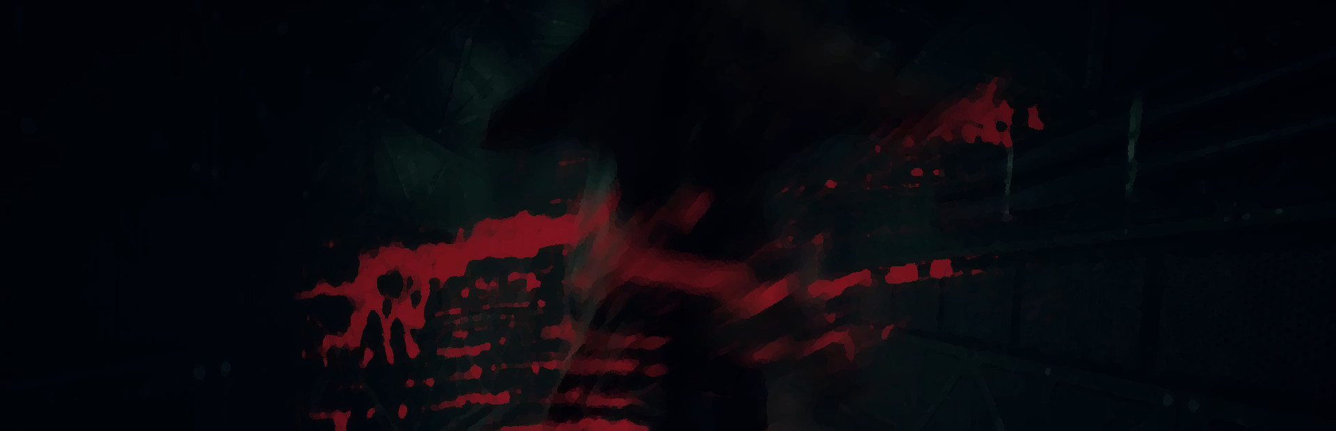 The Walking Fish 2: Final Frontier cover art