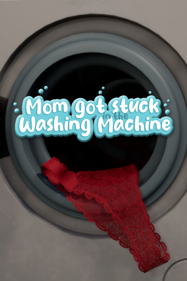 The Wash