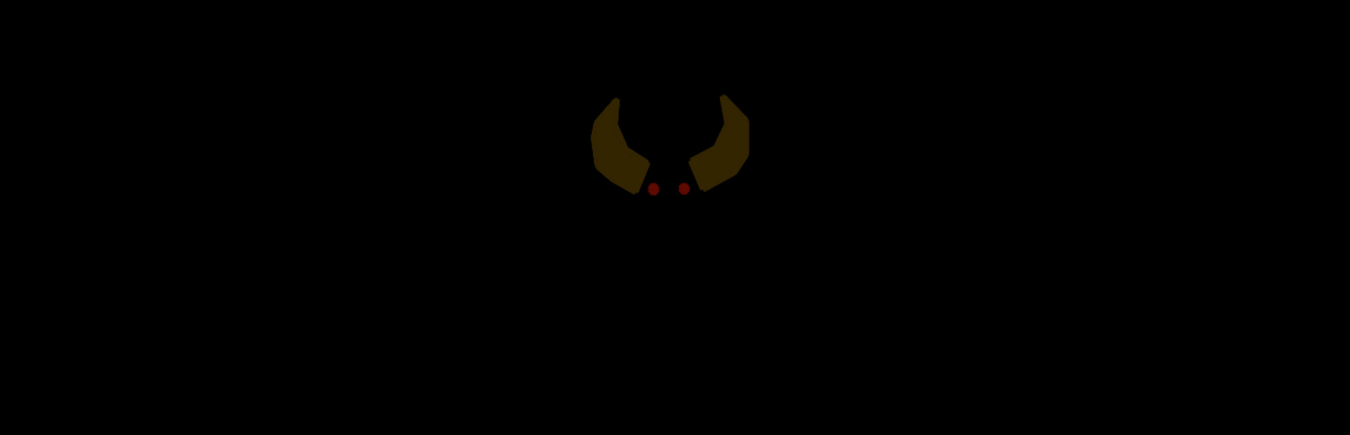 The Watcher cover art