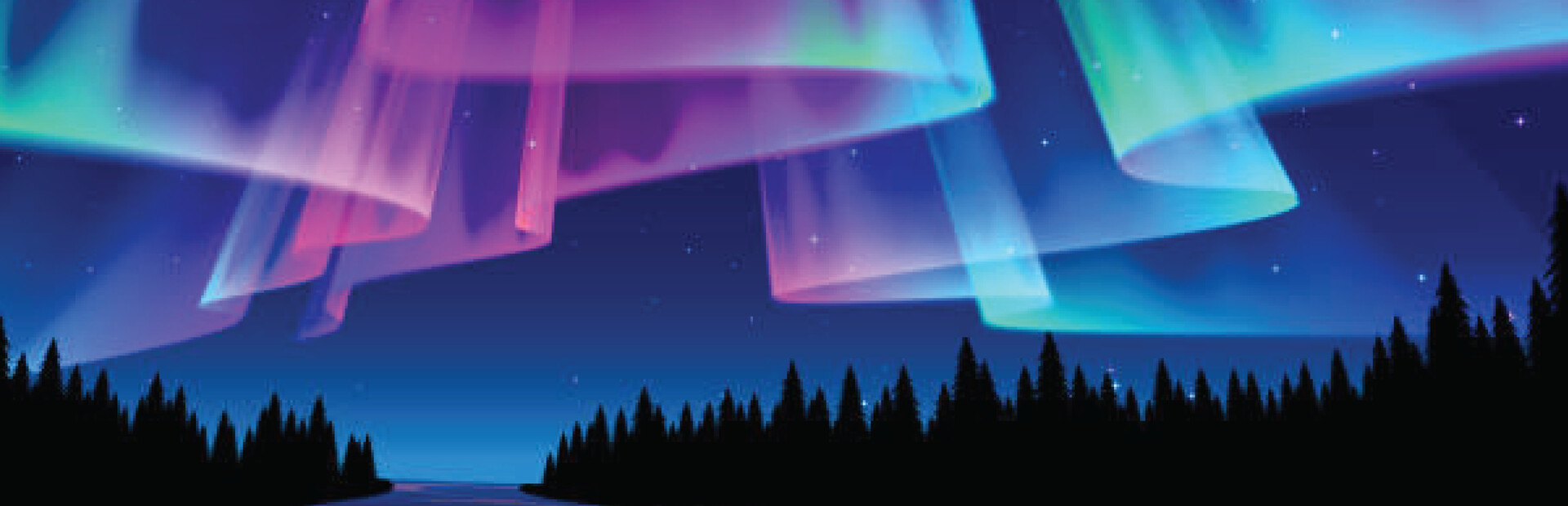 The Way Home cover art