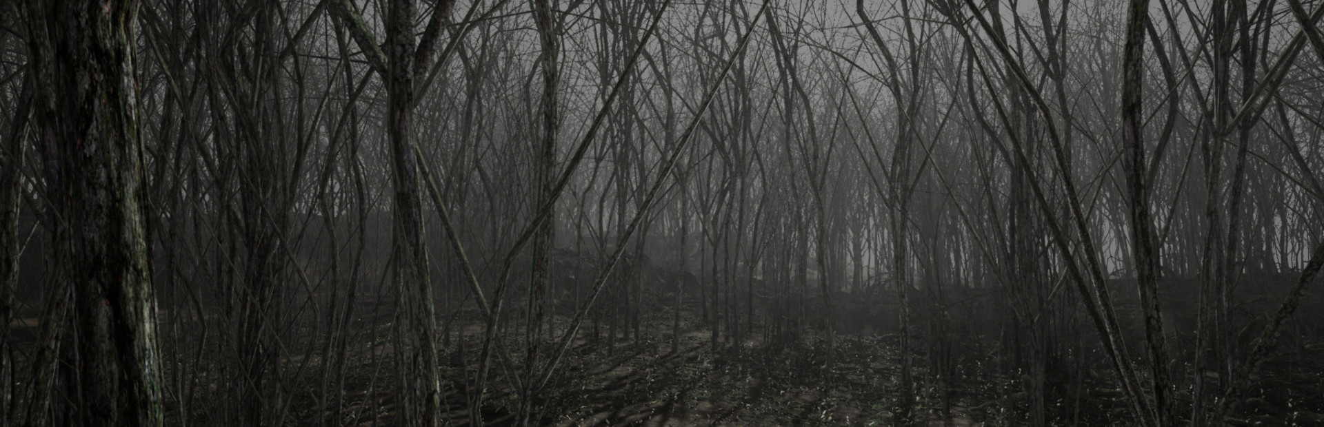 The Weald cover art