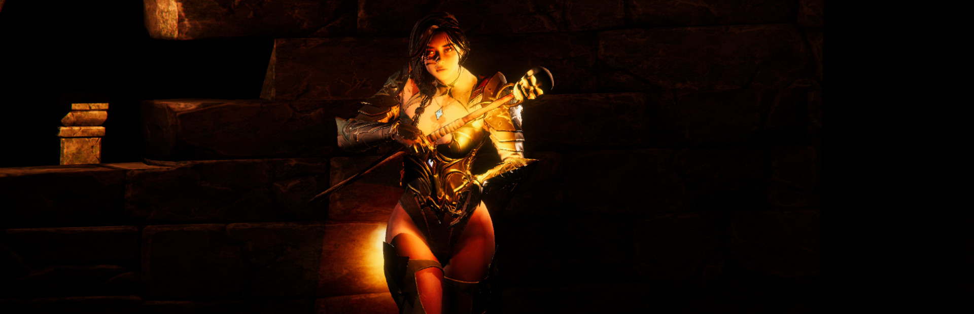 The Wicked Sorceress cover art