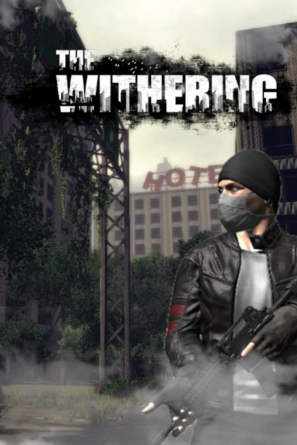 The Withering