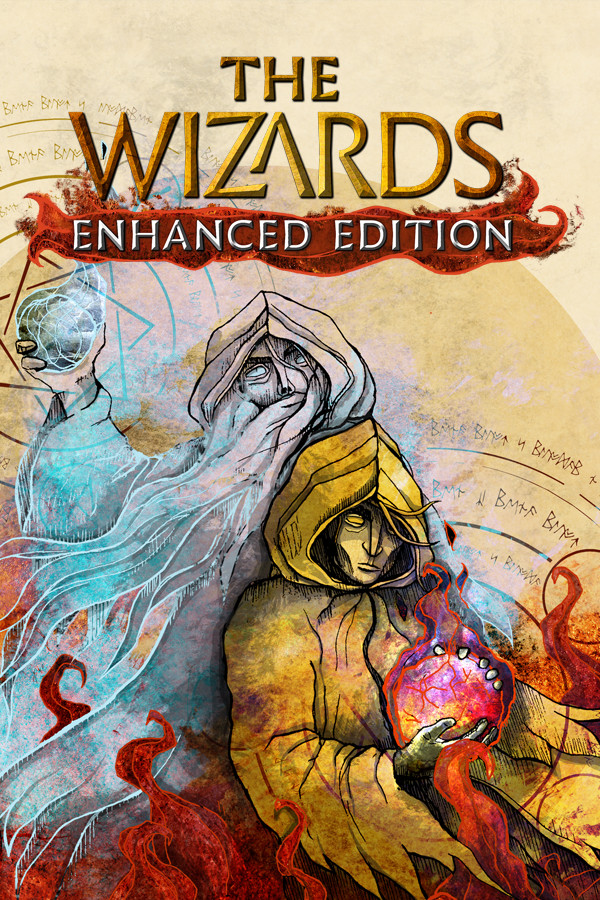 The Wizards