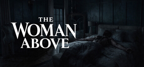The Woman
