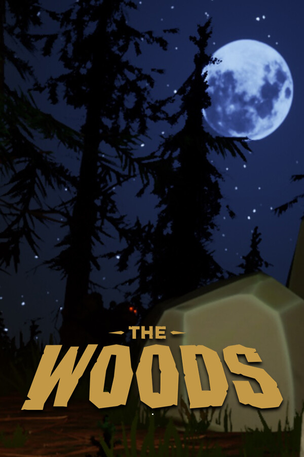 The Woods