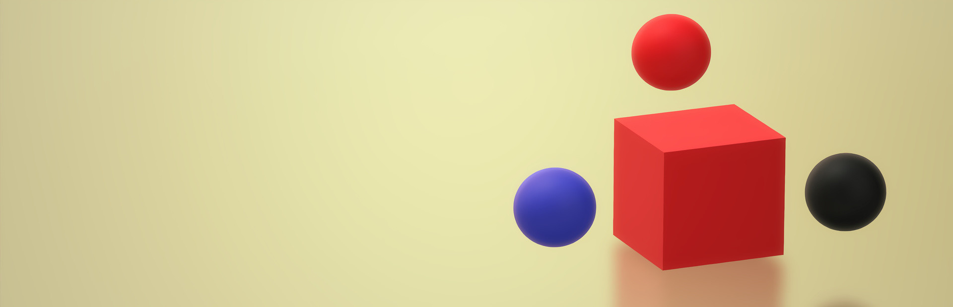 The World's Hardest Game 3D 2 cover art