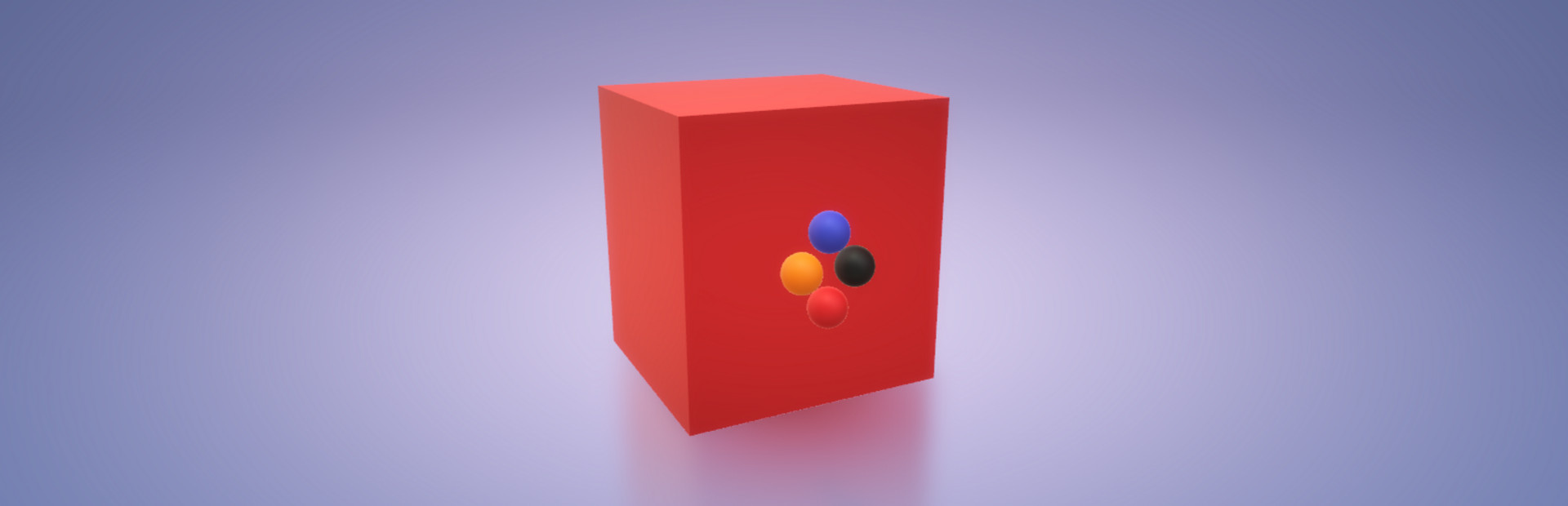The World's Hardest Game 3D cover art