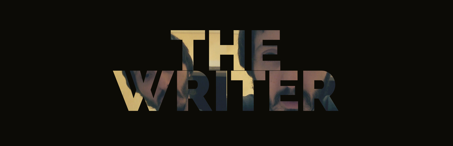 The Writer: A Change Of Identity cover art