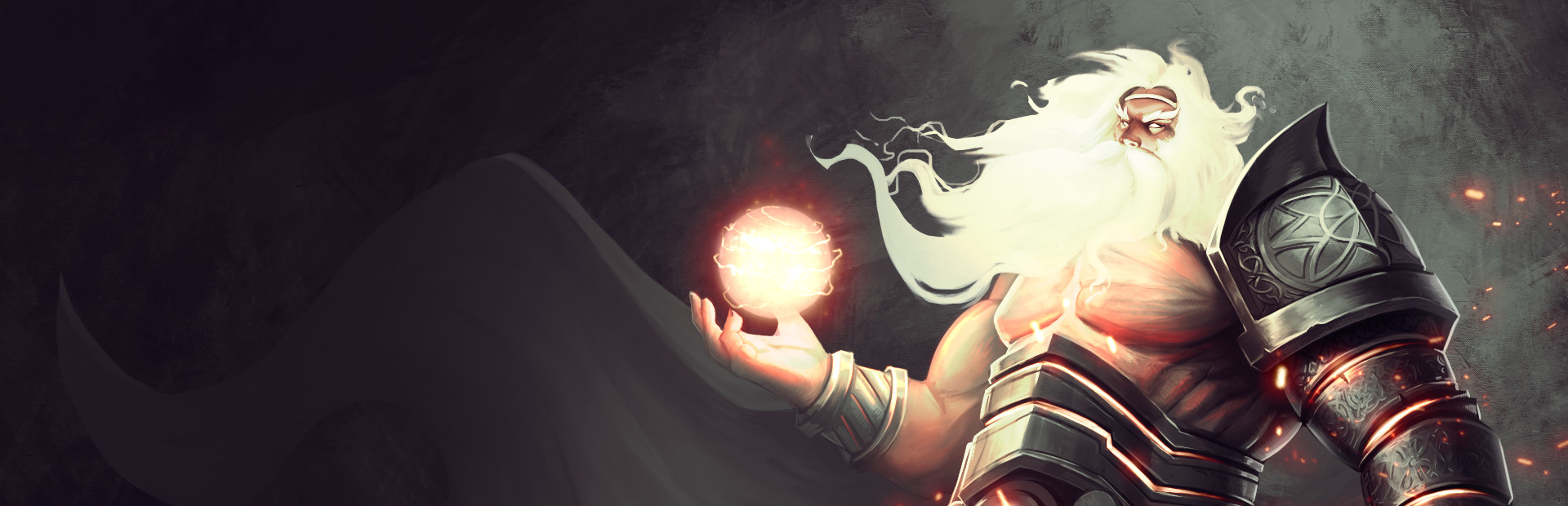 Thea 2: The Shattering cover art