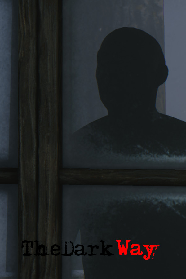 TheDarkWay