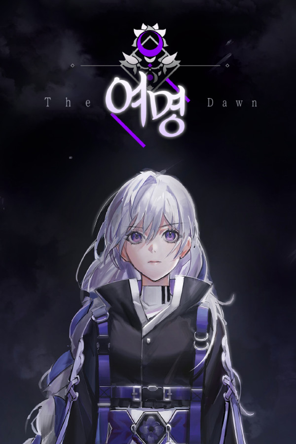 TheDawn