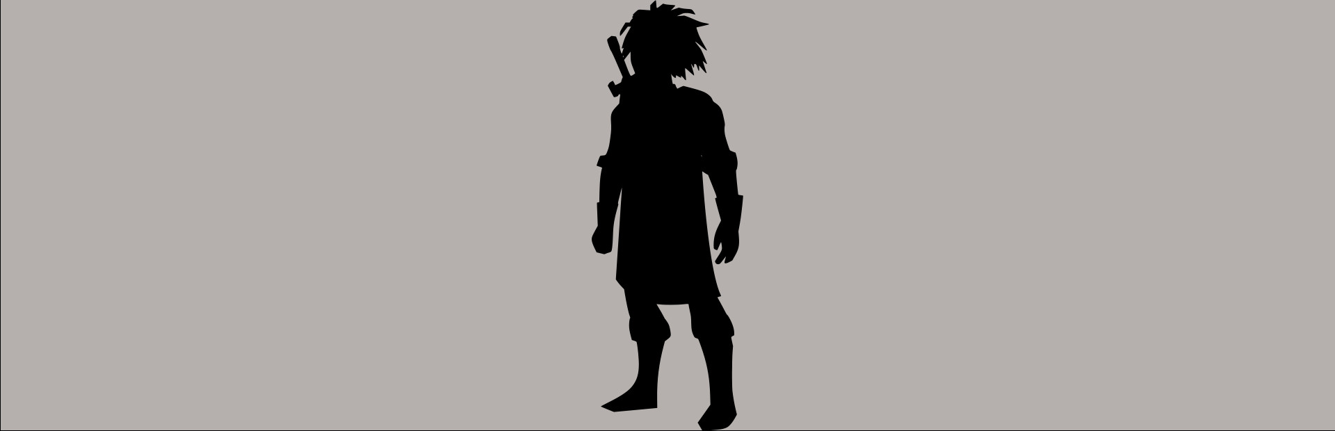 TheEvilKing cover art