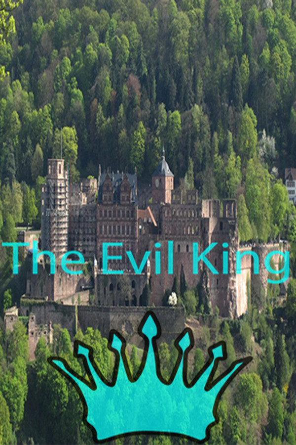 TheEvilKing