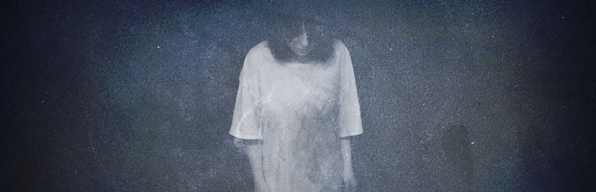 TheNightfall cover art
