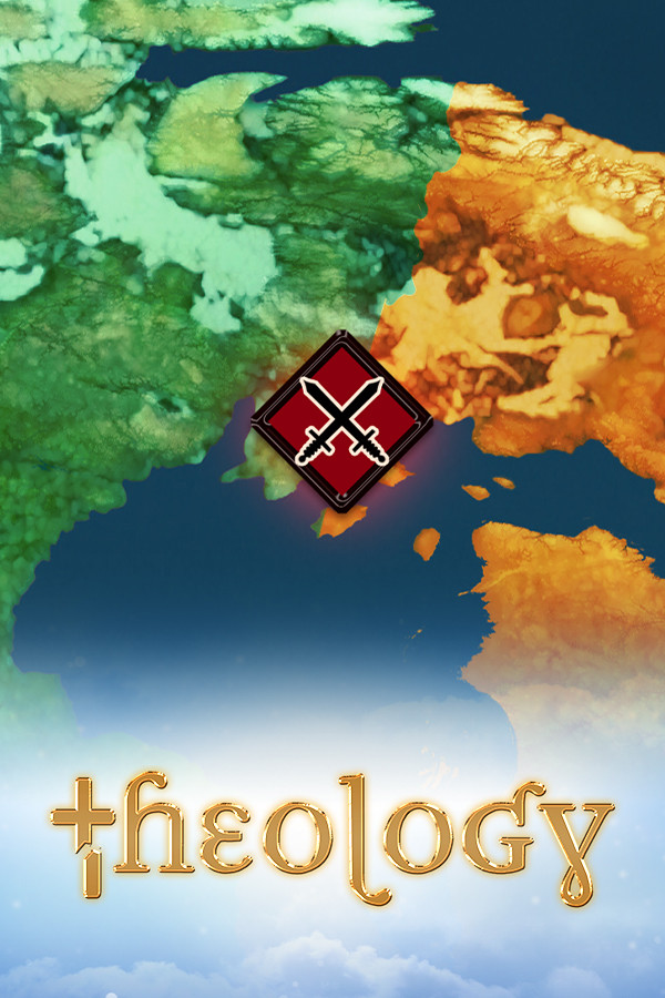 Theology