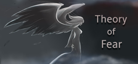 Theory of Fear cover art
