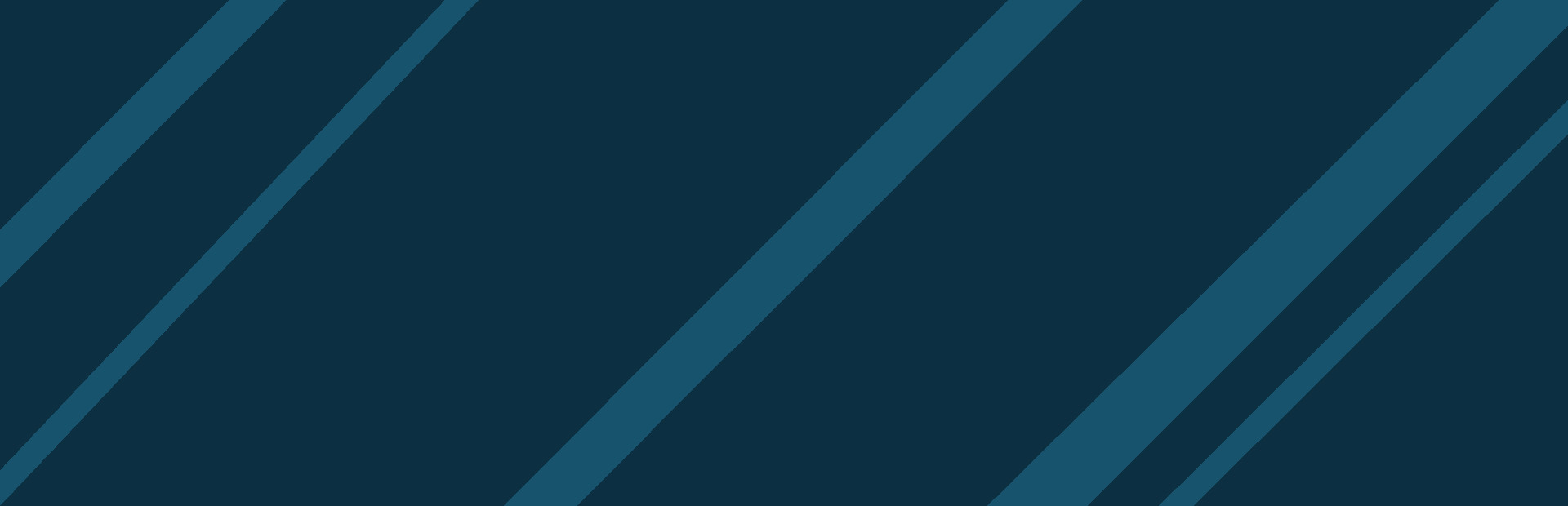 There is no game: Jam Edition 2015 cover art
