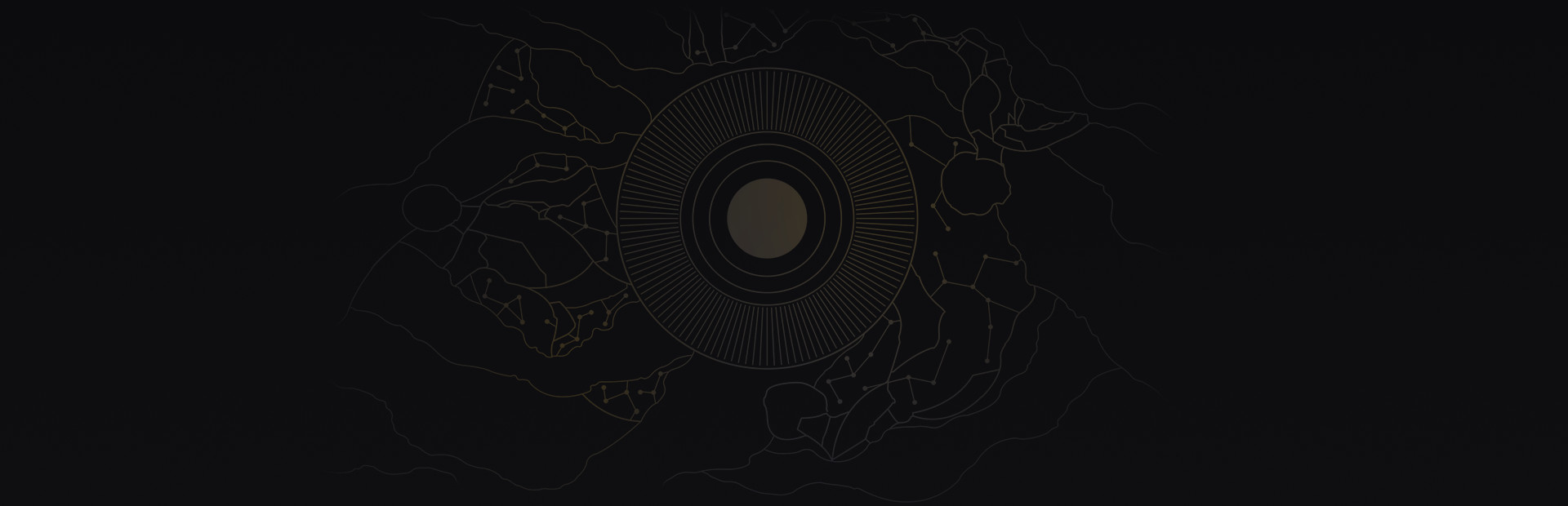 There The Light cover art