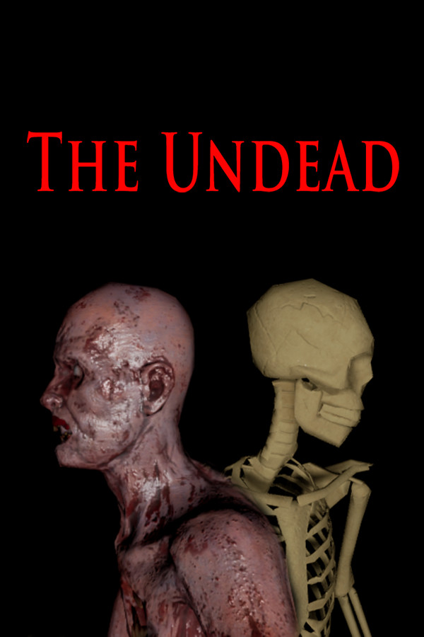 TheUndead