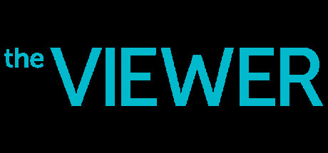 theViewer cover art