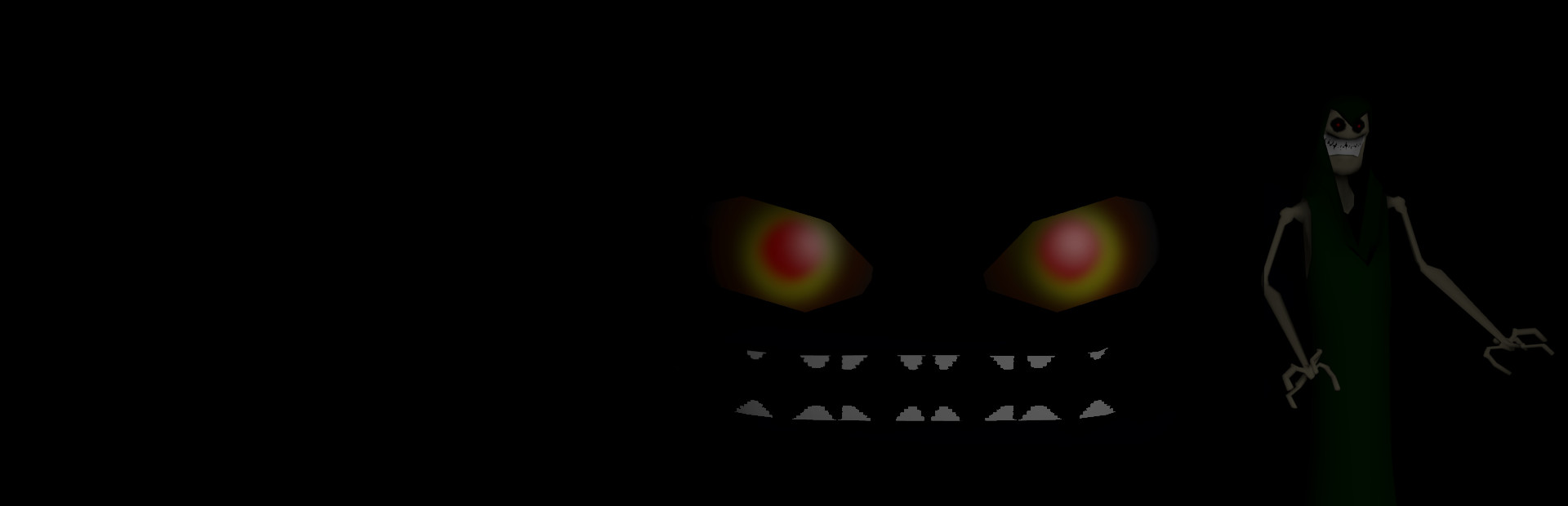 They'll Find You cover art