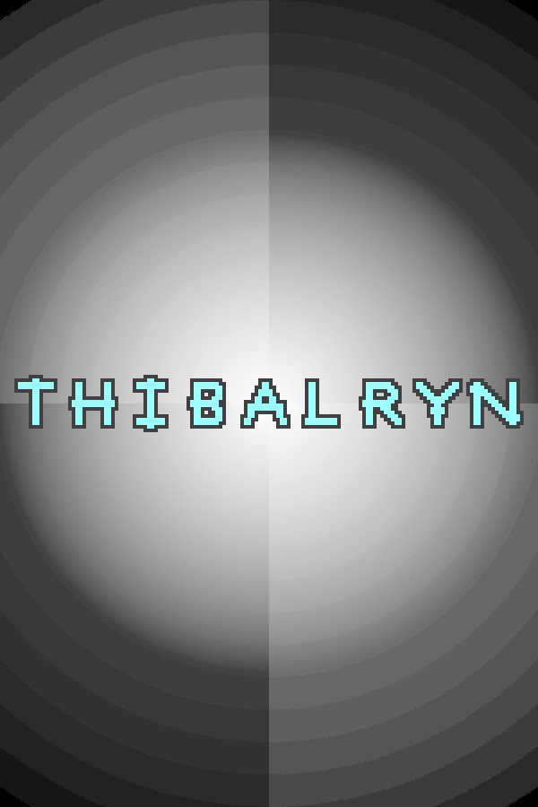 Thibalryn