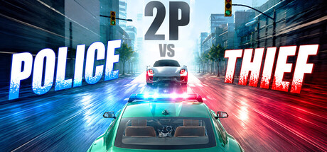 Thief 2